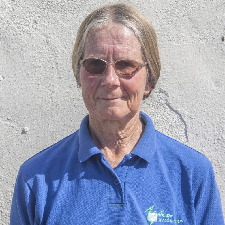 WellowStaffHeadshots02-Helen-780x780
